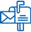 Changzhou Fenglan nieuwe materialen Co., Ltd.