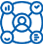 Changzhou Fenglan nieuwe materialen Co., Ltd.