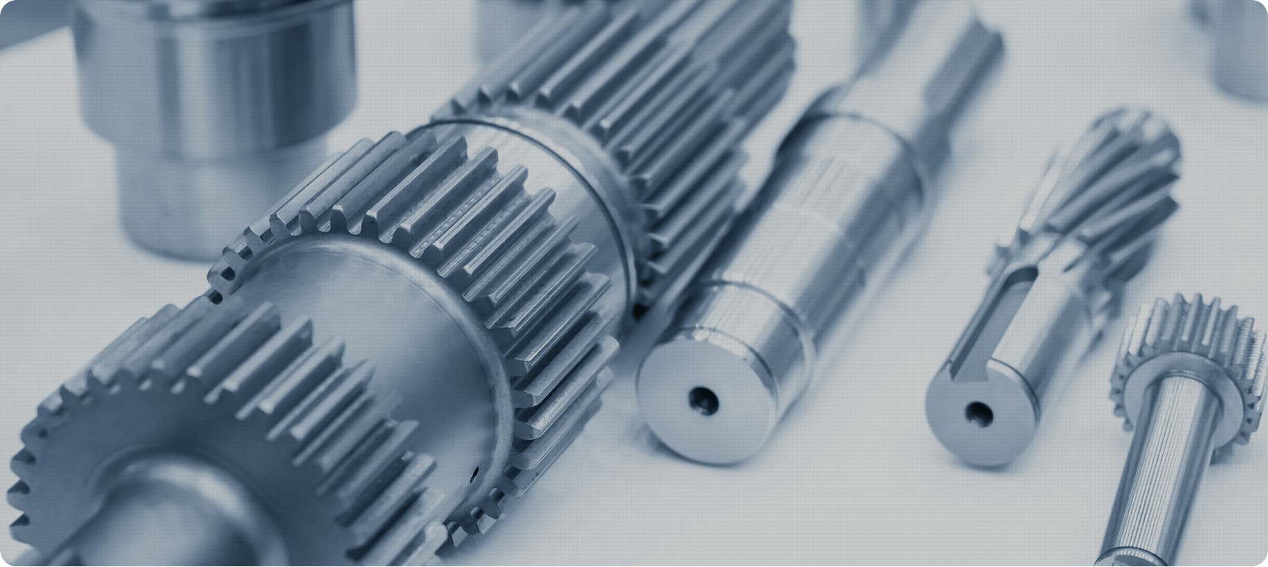 Changzhou Fenglan nieuwe materialen Co., Ltd.