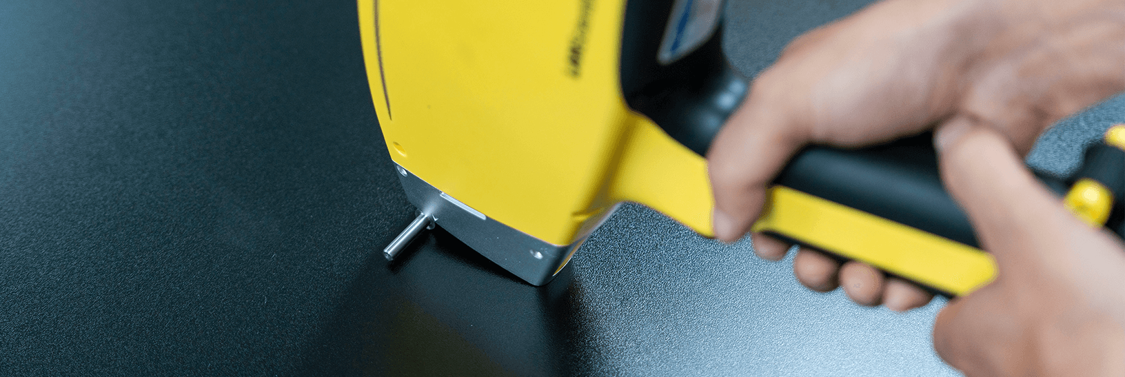 Changzhou Fenglan nieuwe materialen Co., Ltd.