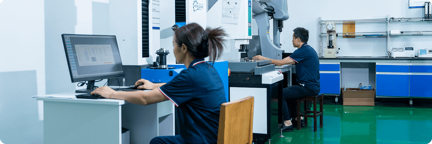Changzhou Fenglan nieuwe materialen Co., Ltd.