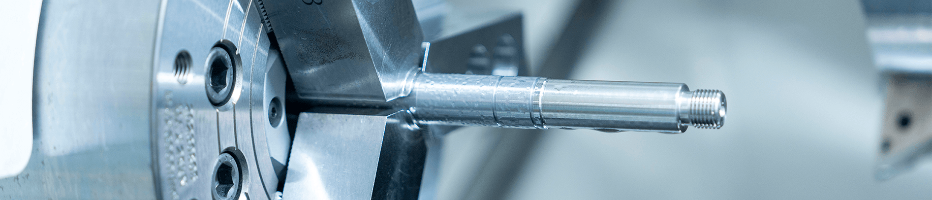 Changzhou Fenglan nieuwe materialen Co., Ltd.