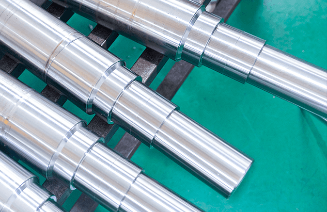 Changzhou Fenglan nieuwe materialen Co., Ltd.