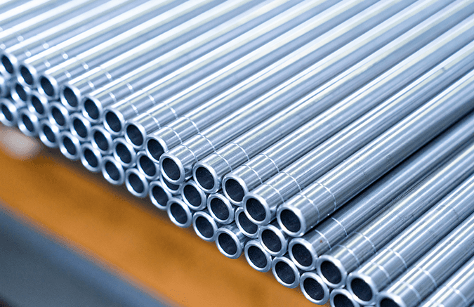 Changzhou Fenglan nieuwe materialen Co., Ltd.