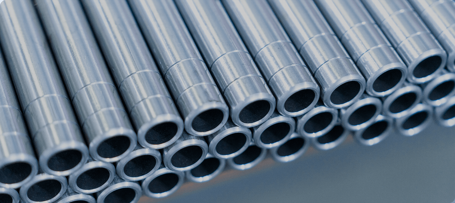 Changzhou Fenglan nieuwe materialen Co., Ltd.