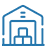 Changzhou Fenglan nieuwe materialen Co., Ltd.