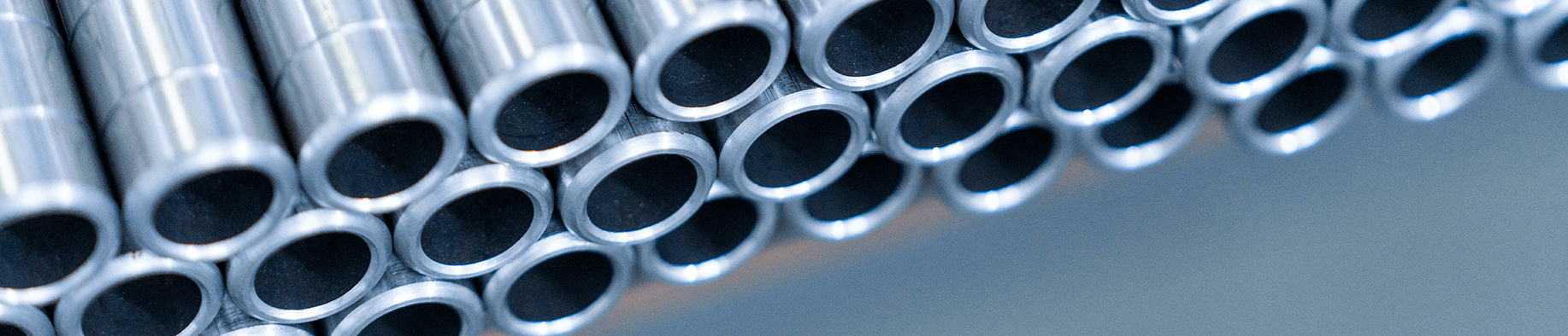 Changzhou Fenglan nieuwe materialen Co., Ltd.