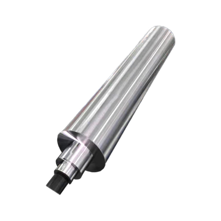 Magnetische ophangingsmotoras