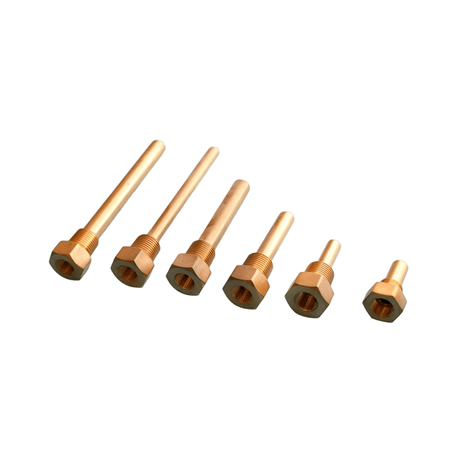 CNC-bewerking