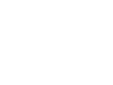 Changzhou Fenglan nieuwe materialen Co., Ltd.