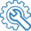 Changzhou Fenglan nieuwe materialen Co., Ltd.