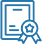 Changzhou Fenglan nieuwe materialen Co., Ltd.