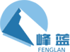 Changzhou Fenglan nieuwe materialen Co., Ltd.